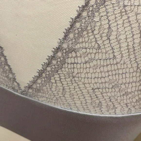 😍Victoria  Secret Bra 34 DD - Picture 7 of 10